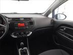 Kia Rio - fotka číslo 7