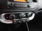 Kia Rio - fotka číslo 13