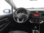 Kia Rio - fotka číslo 6