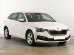 Škoda Scala - fotka číslo 0