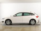 Škoda Scala - fotka číslo 2