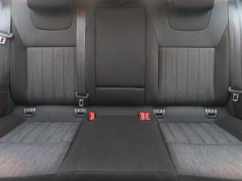 Škoda Octavia - hlavní fotka