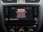 Škoda Octavia - fotka číslo 12