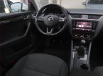 Škoda Octavia - fotka číslo 6
