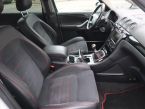 Ford S-MAX - fotka číslo 8