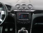 Ford S-MAX - fotka číslo 11