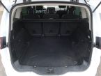 Ford S-MAX - fotka číslo 13