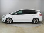 Ford S-MAX - fotka číslo 2
