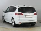 Ford S-MAX - fotka číslo 3