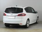 Ford S-MAX - fotka číslo 4