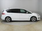 Ford S-MAX - fotka číslo 5