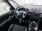 Ford S-MAX - fotka číslo 6