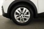 Peugeot 3008 - fotka číslo 10