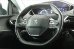 Peugeot 3008 - fotka číslo 11