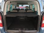 Citroën Berlingo - fotka číslo 12