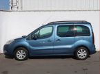 Citroën Berlingo - fotka číslo 2