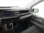 Volkswagen Transporter - fotka číslo 7
