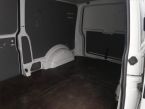 Volkswagen Transporter - fotka číslo 13