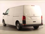 Volkswagen Transporter - fotka číslo 3