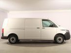 Volkswagen Transporter - fotka číslo 5