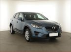 Mazda CX-5 - fotka číslo 0