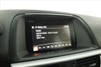 Mazda CX-5 - fotka číslo 8
