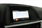 Mazda CX-5 - fotka číslo 12