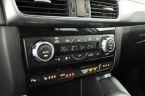 Mazda CX-5 - fotka číslo 13