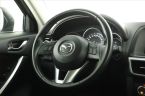 Mazda CX-5 - fotka číslo 14