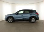 Mazda CX-5 - fotka číslo 2