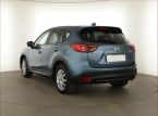 Mazda CX-5 - fotka číslo 3