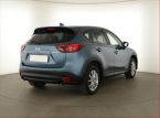 Mazda CX-5 - fotka číslo 4