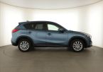 Mazda CX-5 - fotka číslo 5