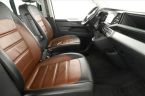 Volkswagen Multivan - fotka číslo 6