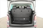 Volkswagen Multivan - fotka číslo 10