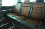 Volkswagen Multivan - fotka číslo 12