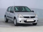 Renault Clio - fotka číslo 0