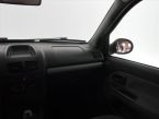 Renault Clio - fotka číslo 7