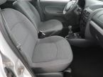 Renault Clio - fotka číslo 8