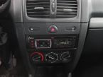 Renault Clio - fotka číslo 11