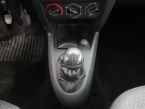 Renault Clio - fotka číslo 12