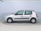 Renault Clio - fotka číslo 2
