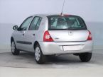 Renault Clio - fotka číslo 3