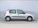 Renault Clio - fotka číslo 5