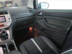 Ford Kuga - fotka číslo 7