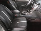 Ford Kuga - fotka číslo 8