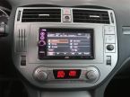 Ford Kuga - fotka číslo 11