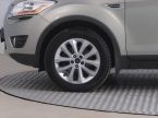 Ford Kuga - fotka číslo 13