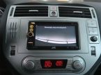 Ford Kuga - fotka číslo 14