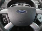 Ford Kuga - fotka číslo 15